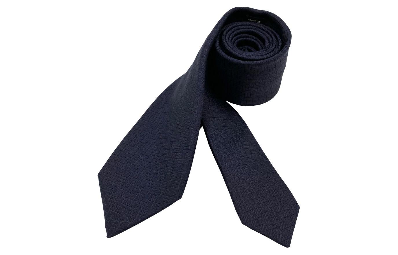 

Галстук H24 Men's HERMES