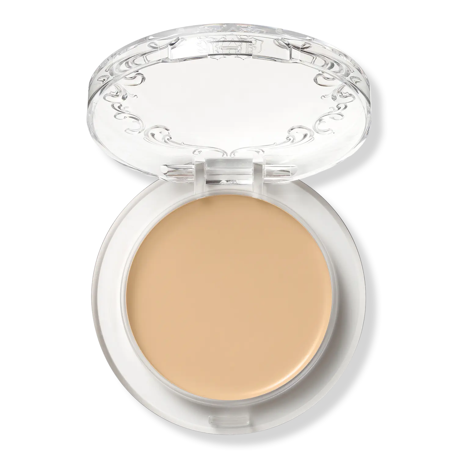 

Увлажняющий бальзам-основа Good Apple для совершенствования кожи KVD Beauty, Light 008 (for fair skin with warm olive undertones)