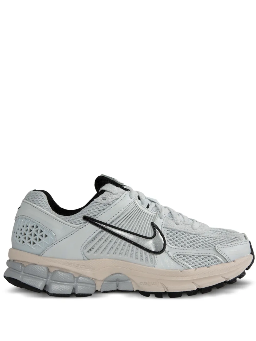 

Кроссовки Air Zoom Vomero 5 Nike, серый