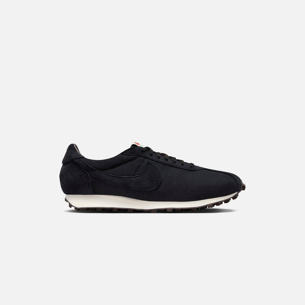 

Кроссовки Nike LD-1000, цвет Black/Black/Pale Ivory/Velvet Brown