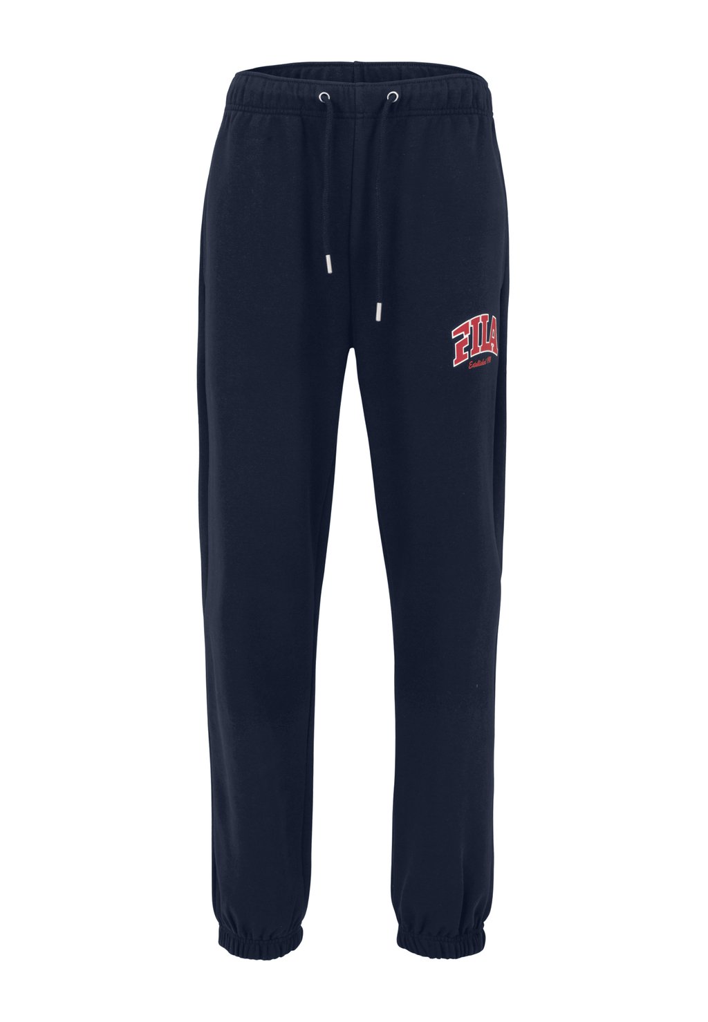 

Спортивные штаны APPAREL LANDEN Fila, синий