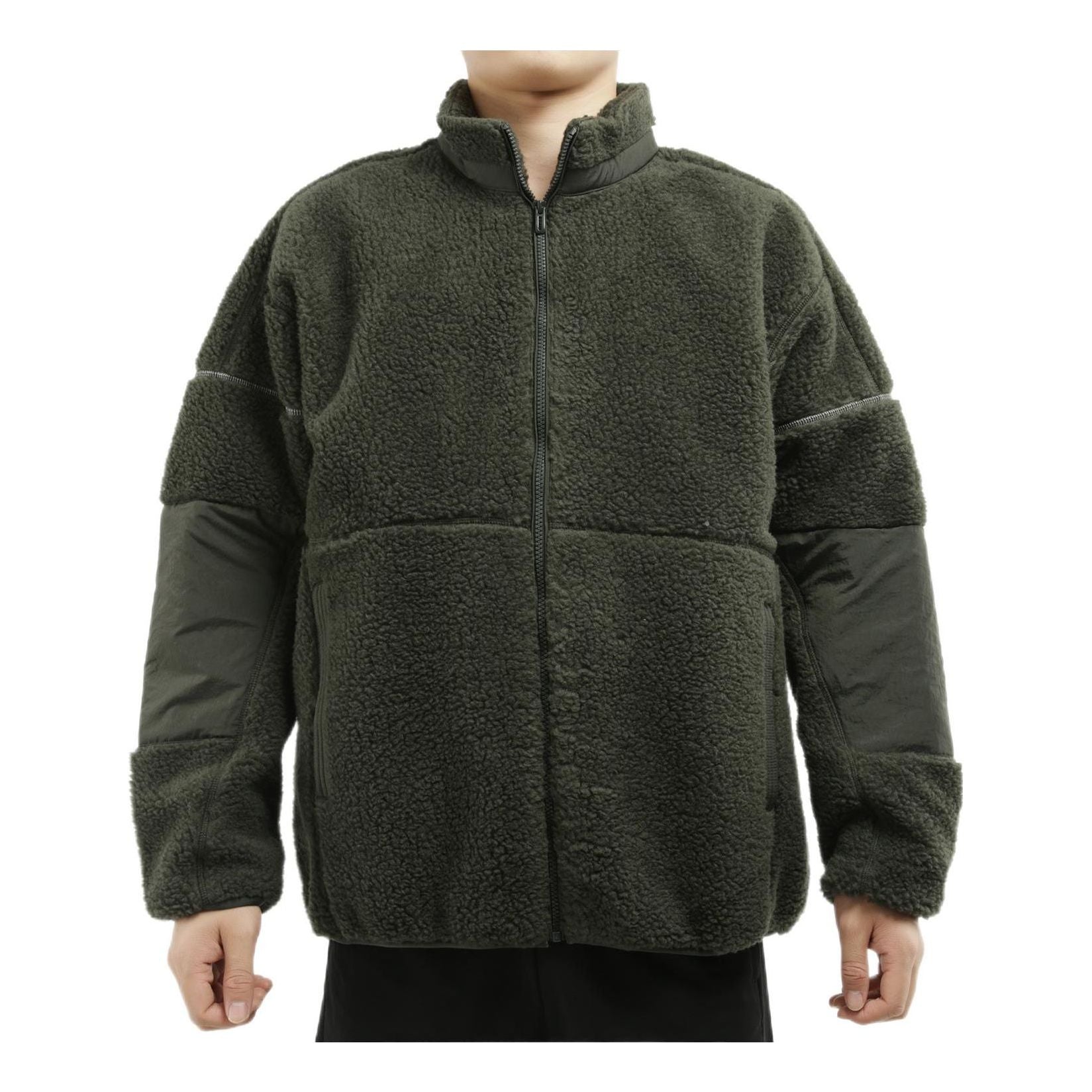 

Куртка adidas M S2s Boa Jkt ED1951