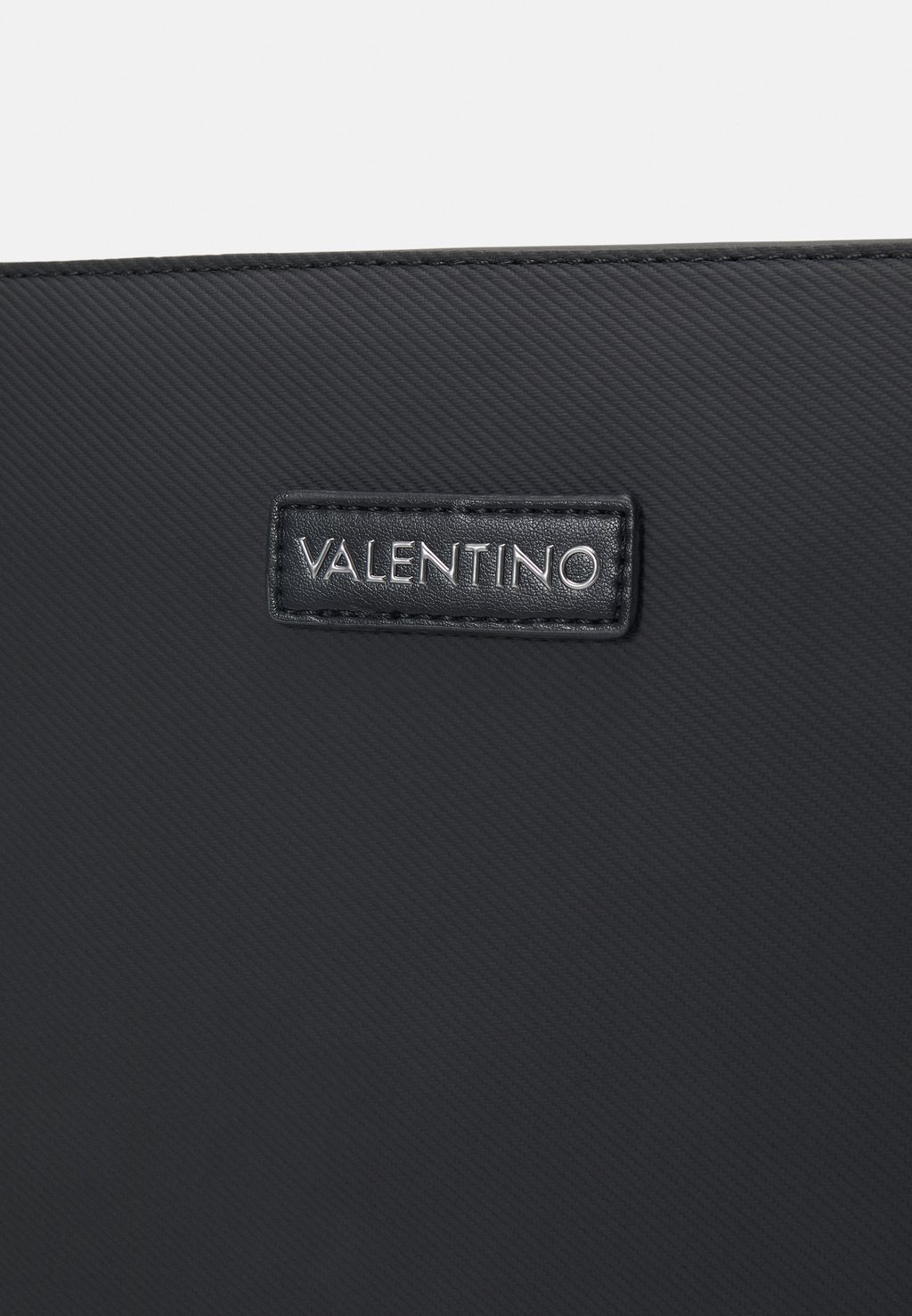 

Сумка для ноутбука STELLAR UNISEX Valentino Bags, черный