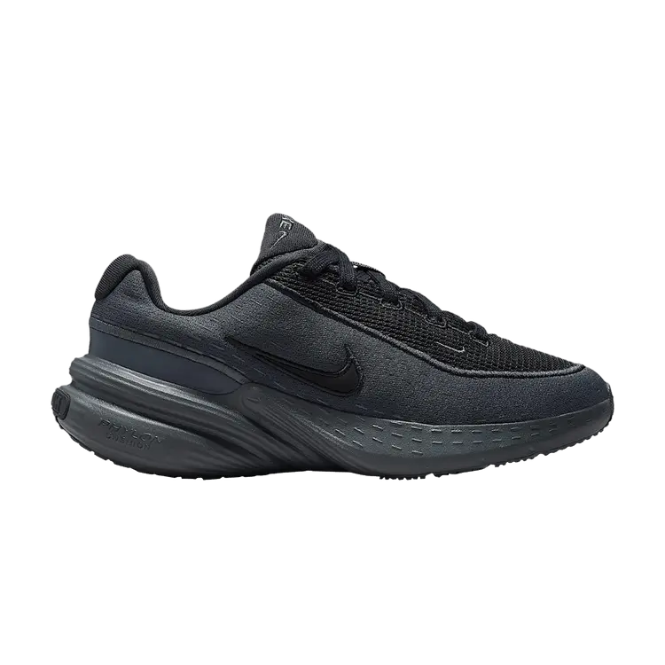 

Кроссовки Nike Uplift SC GS, Anthracite Black