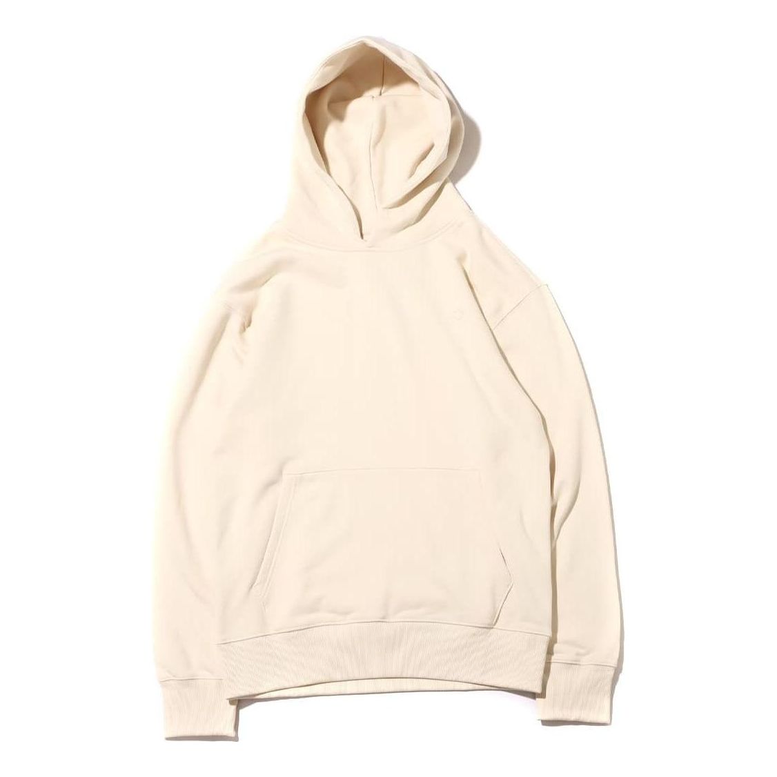 

Худи adidas originals Logo HK2936
