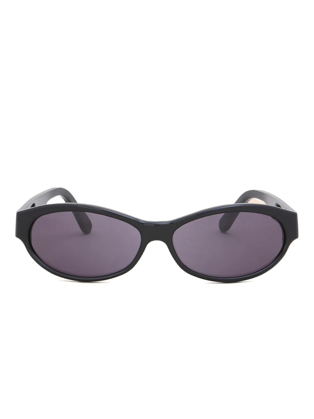 

Солнцезащитные очки Ozound Marni, черный