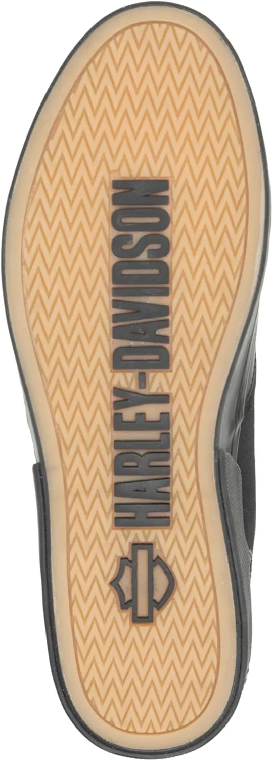 Harley-Davidson unisex-adult Motorcycle, черный — фото 3