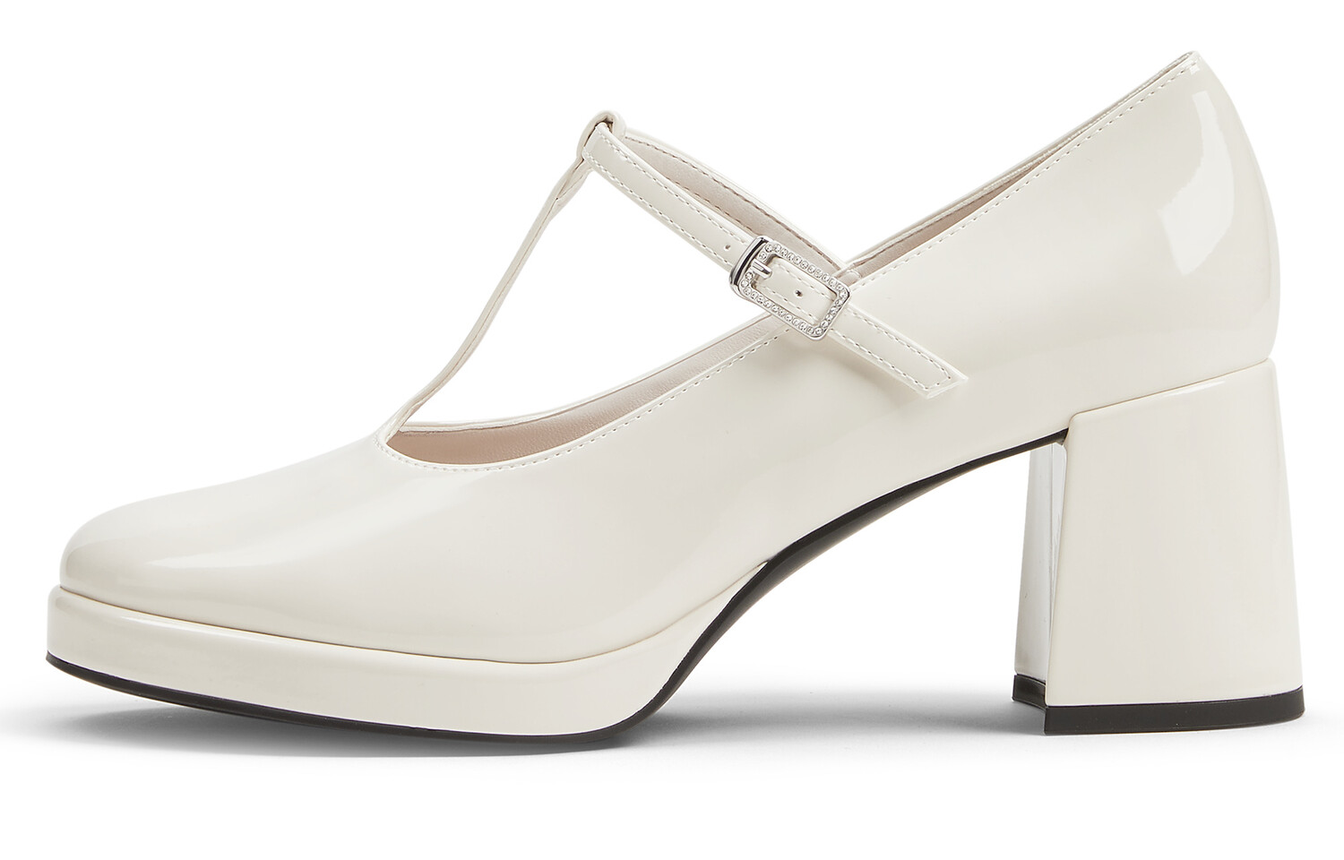 Женская повседневная обувь Женская Charles&Keith — фото 2