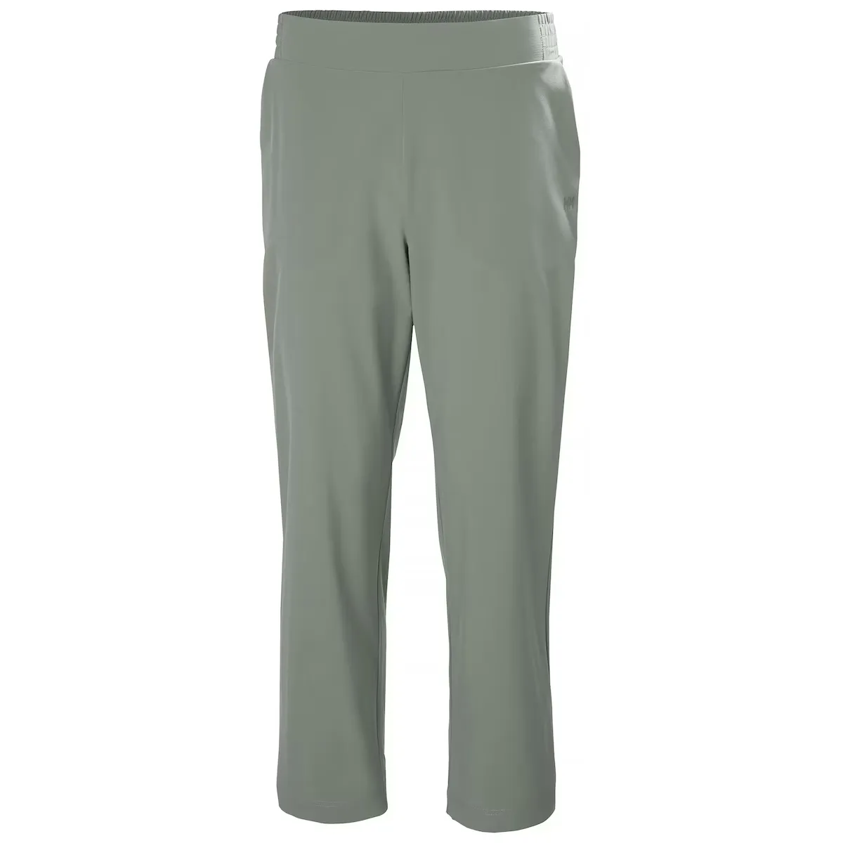 

W Thalia 2.0 Helly Hansen Женские брюки, серо-зеленый