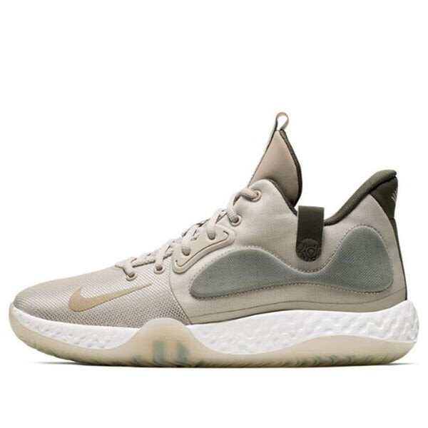 

Кроссовки kd trey 5 vii ep 'string' Nike, мультиколор