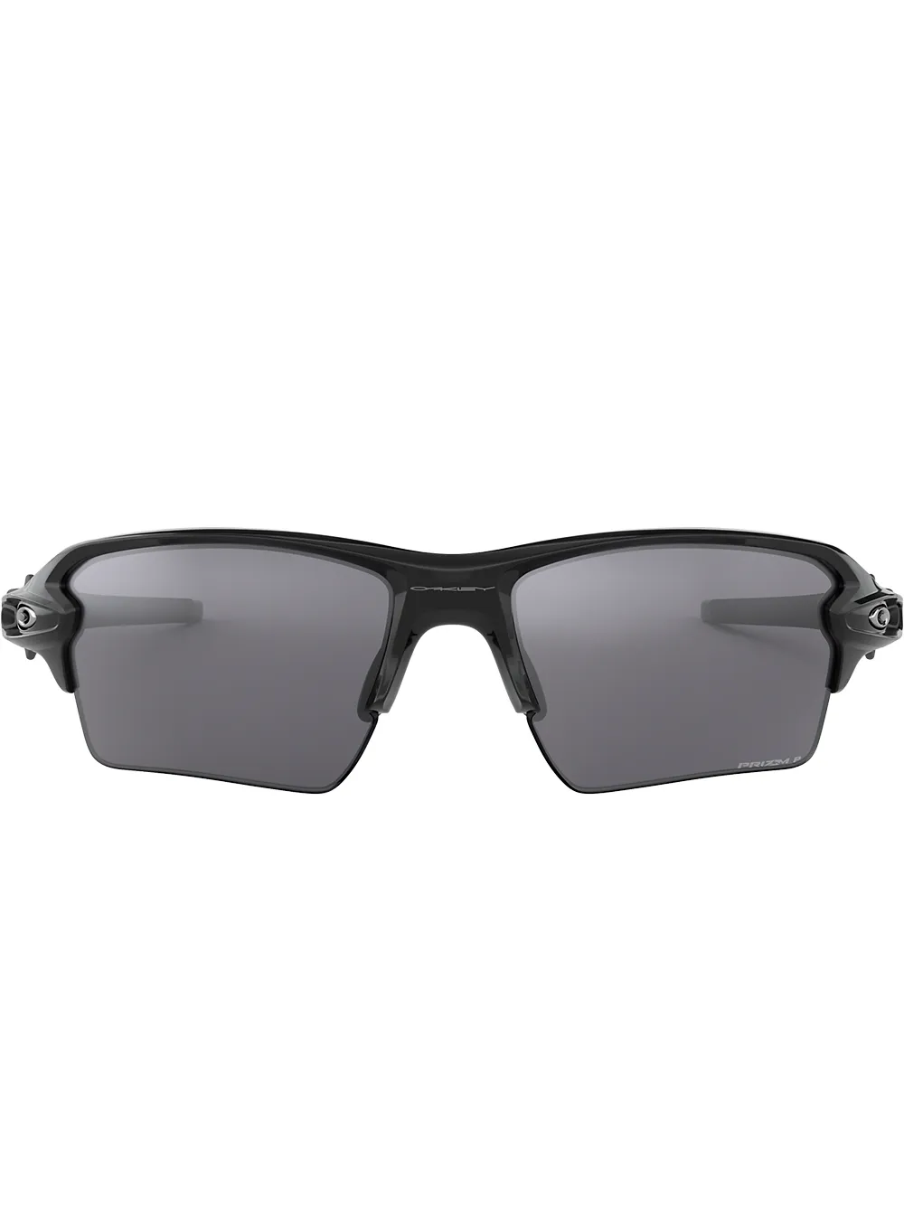 

Солнцезащитные очки 'Flak 2.0 XL' Oakley, черный