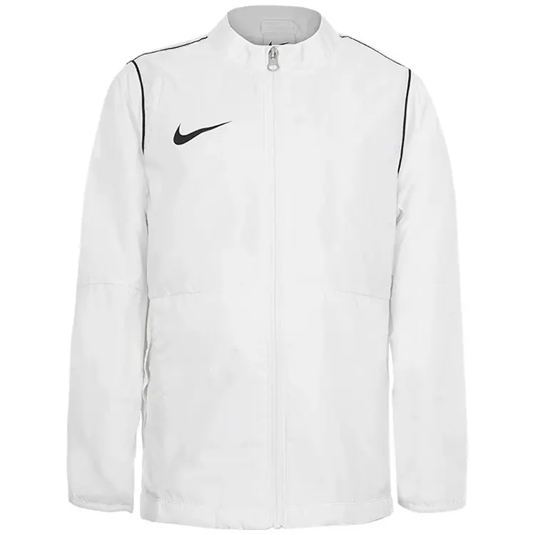 

Куртка REPEL PARK 20 RAIN мужская Nike, белый
