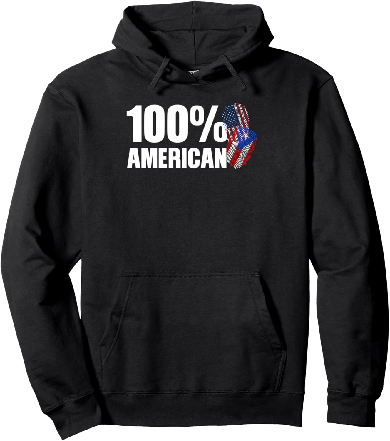 

Худи, на 100% американское, пуэрто-риканское Puerto Rican Flag Puerto Rican Roots Gift Idea, черный