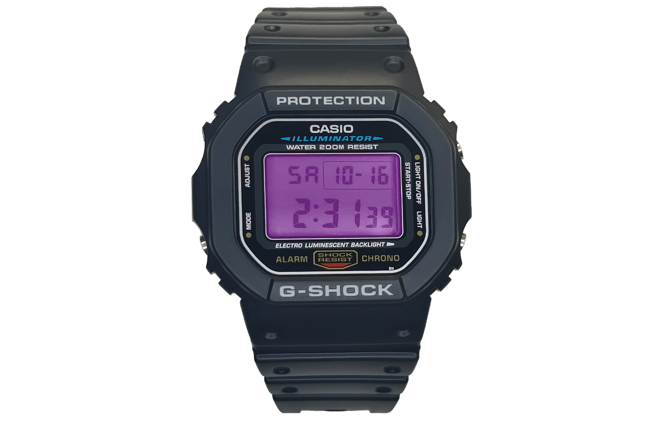 

CASIO Часы Men Watch