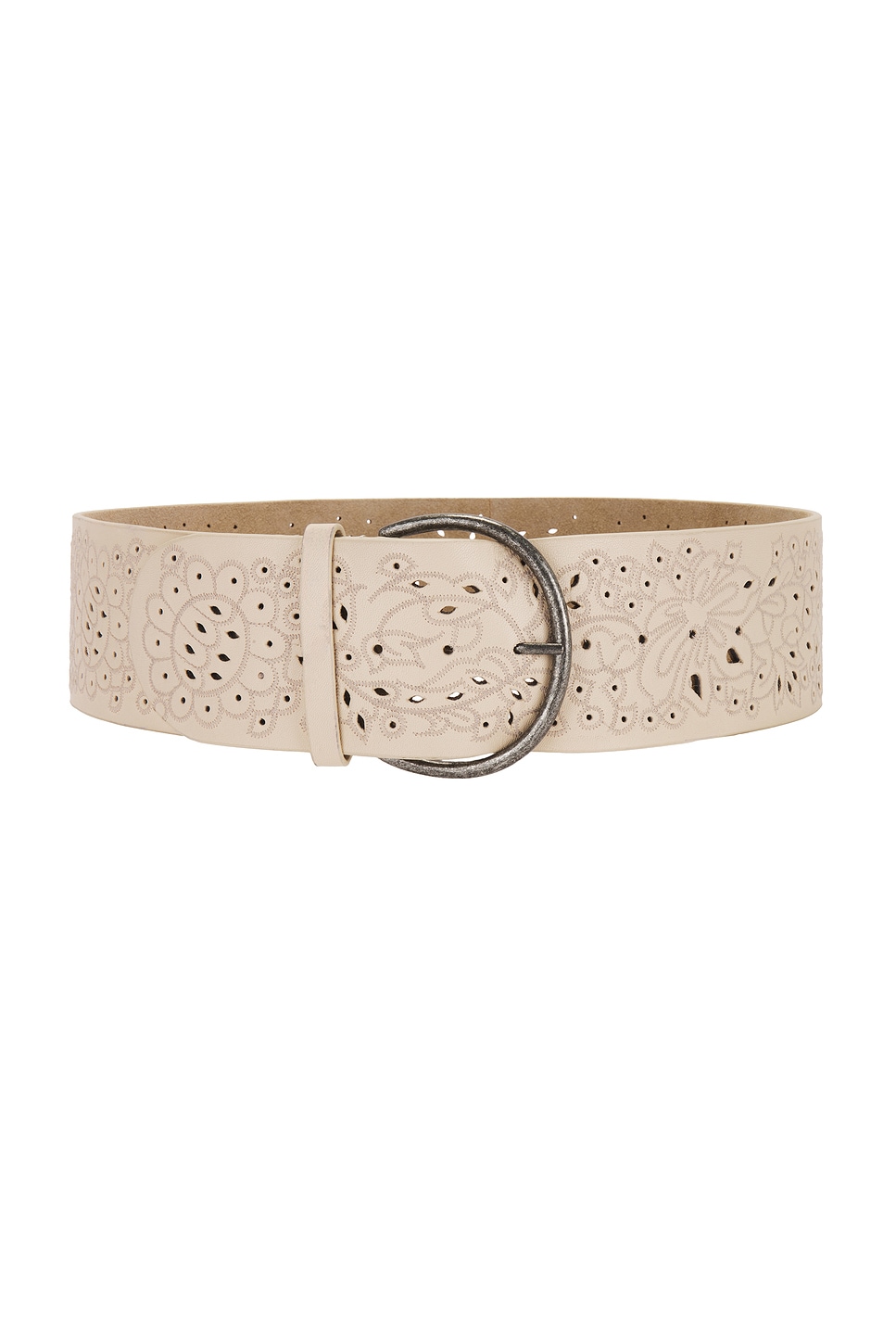 

Пояс для бедер Laurel от Free People, sand dune