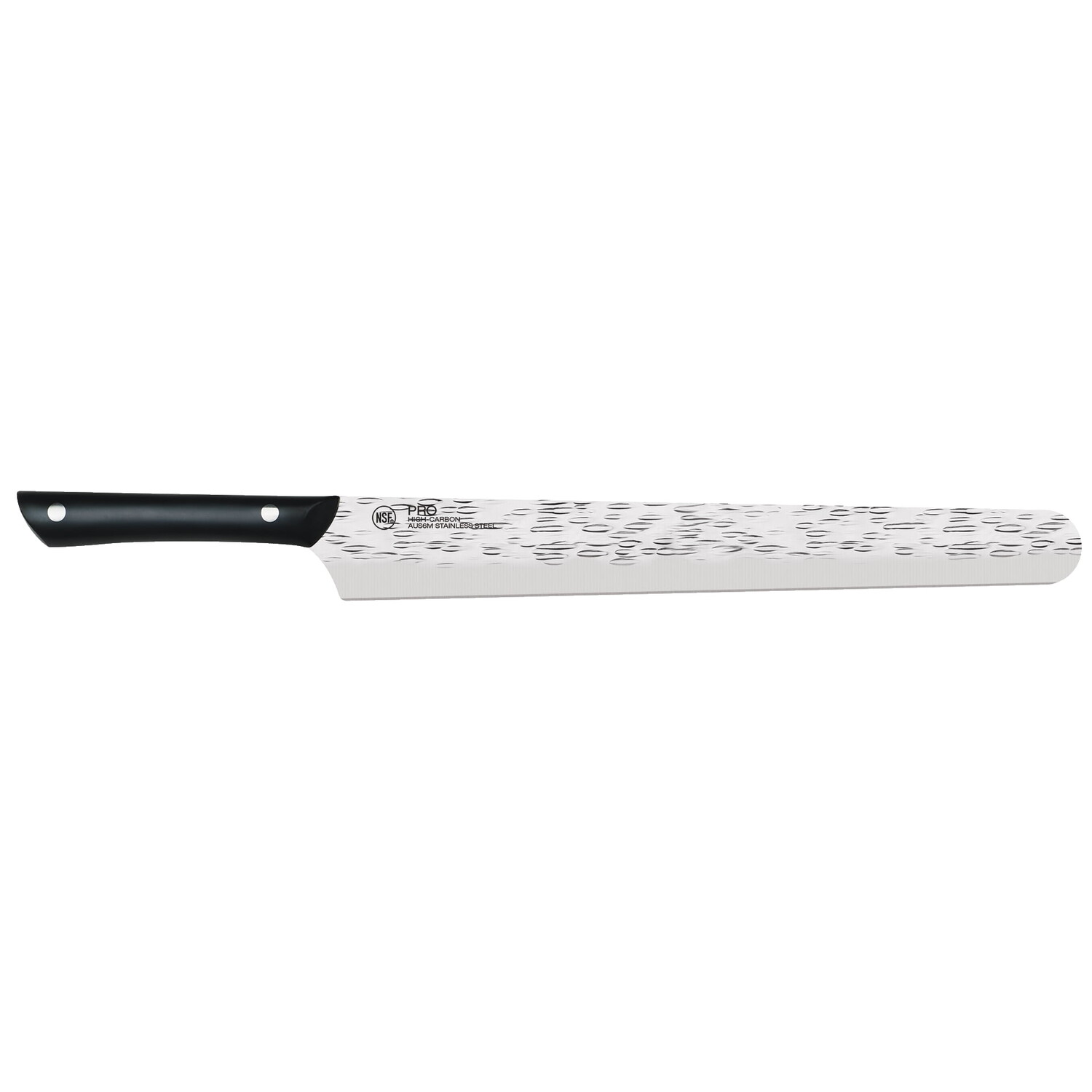 

Нож для нарезки ломтиками Kai Pro Shun Kai Housewares