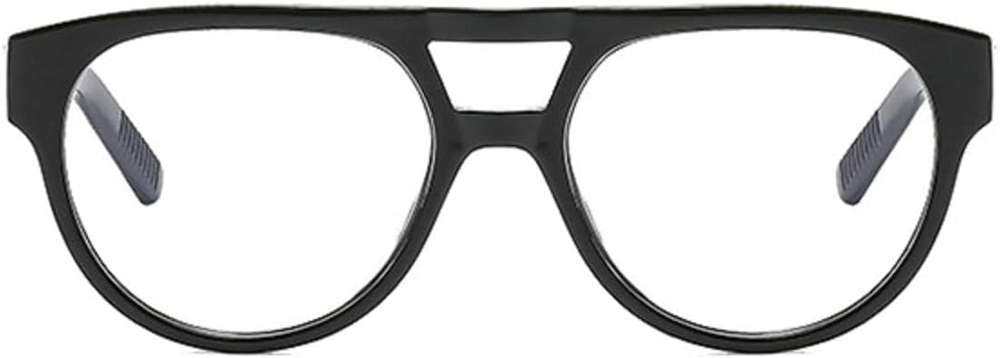 

Солнцезащитные очки в стиле ретро-панк квадратной формы для женщин, модные солнцезащитные очки с леопардовым принтом, женские очки с защитой от УФ-излучения UV400, очки для вождения для мужчин 3814 Melrose, Black Clear