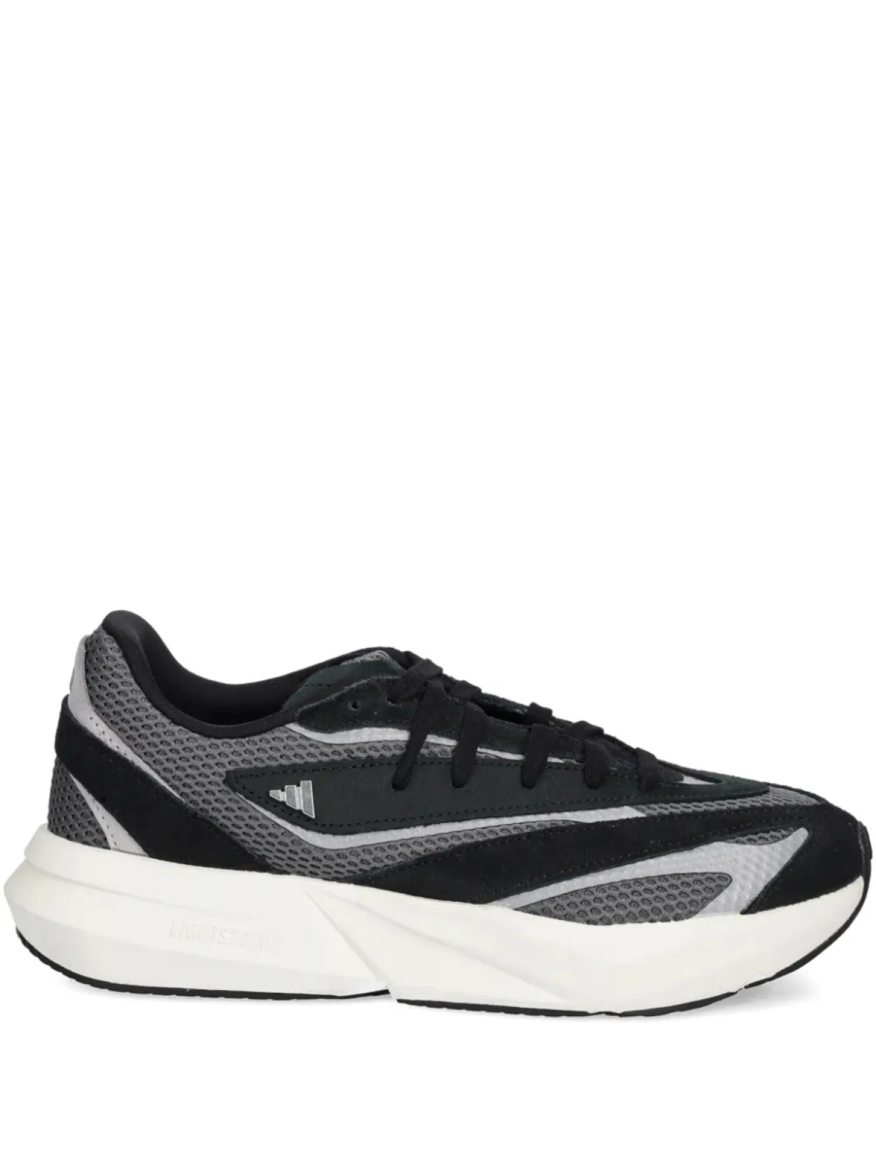 Кроссовки Adidas Lightblaze, черный