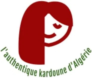 Аутентичный кардун из Алжира «Letoutmaghreb» Letoutmaghreb — фото 4