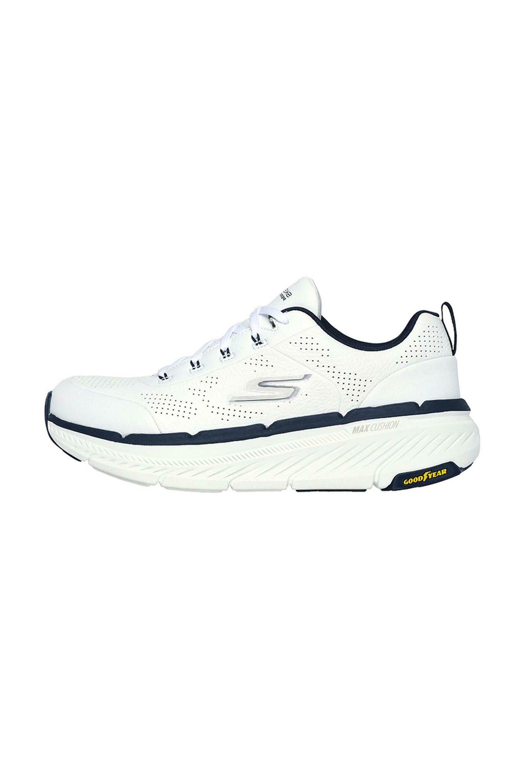 

Кроссовки MAX CUSHIONING PREMIER-LUCID Skechers, белый