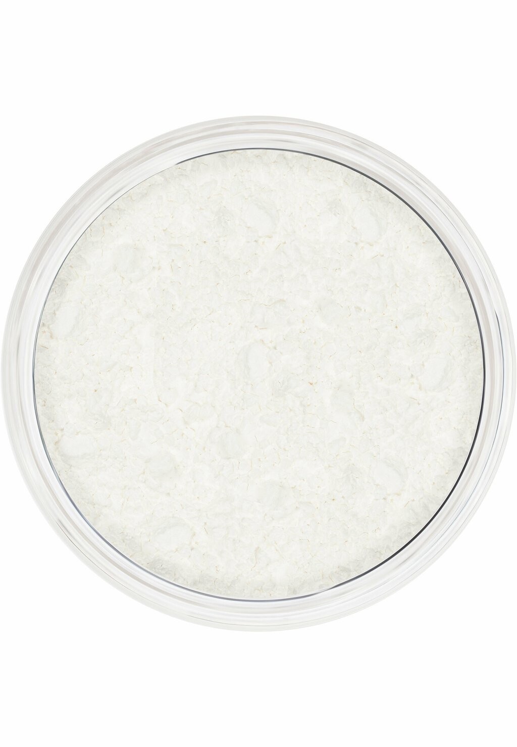 

Пудра DIGITAL COMPLEXION FINISH Kryolan