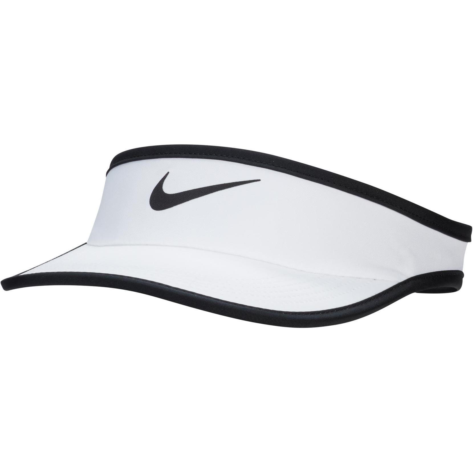 

Защитная от солнца кепка Unisex Nike