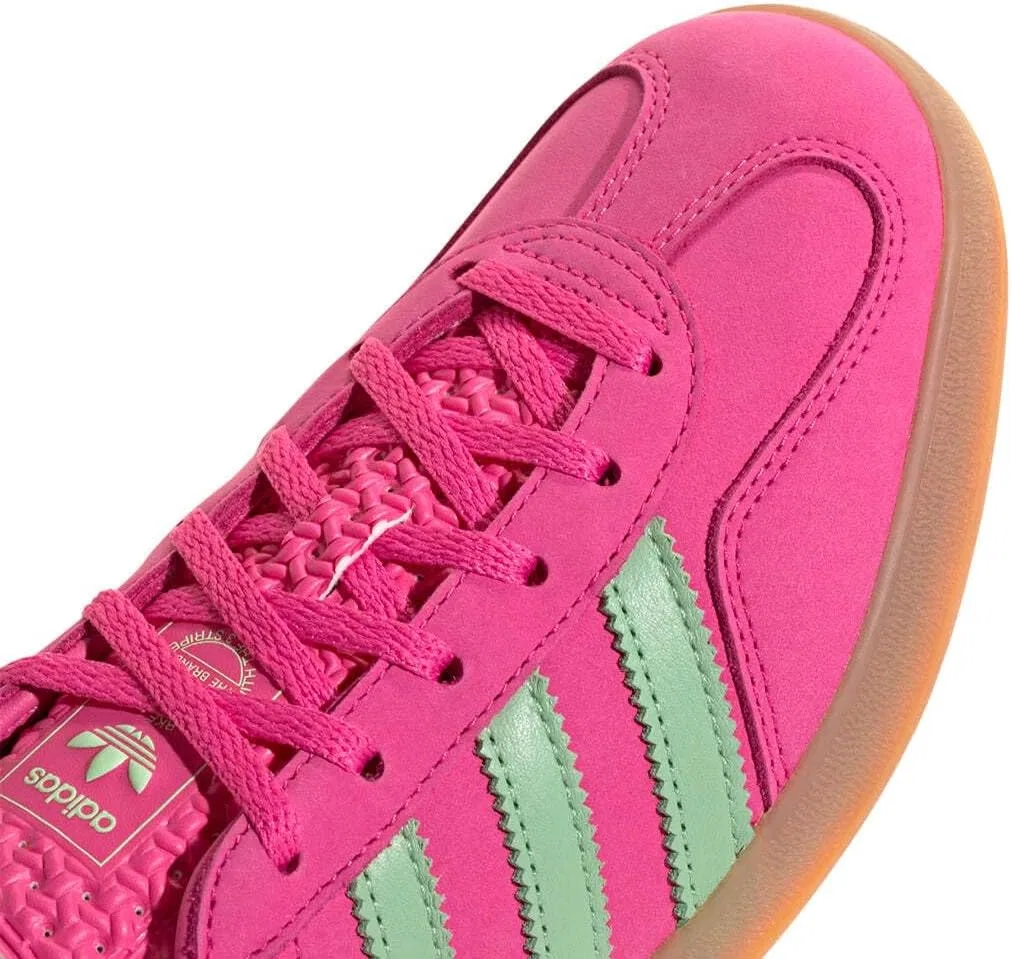 Кроссовки Adidas ZX 600 JR8741, мужские, серые — фото 4