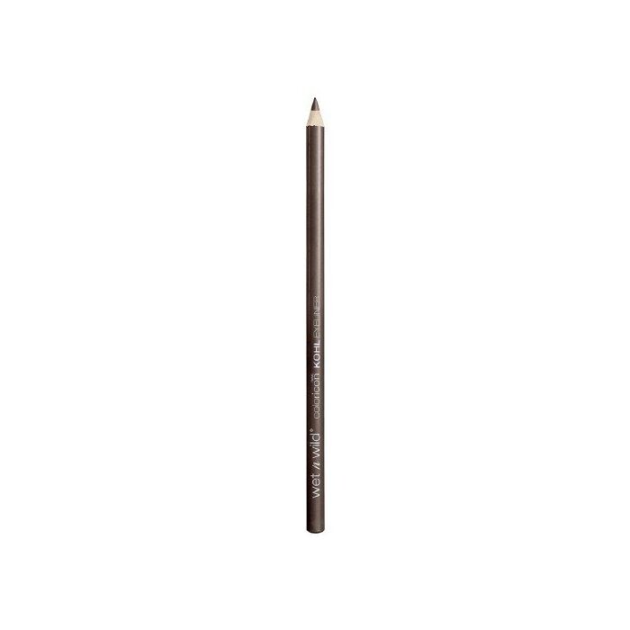 

Подводка для глаз Color Icon Kohl Eyeliners Wet N Wild, Pretty in Mink