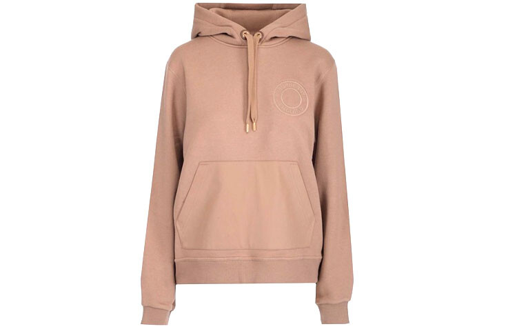 

Толстовка женская Burberry