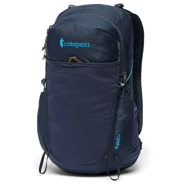 

Рюкзак Arenal 32 - походный рюкзак Cotopaxi, Carbon