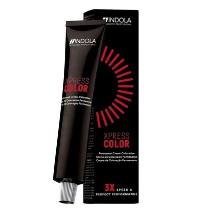 

Индола XpressColor 7.0 60мл Indola