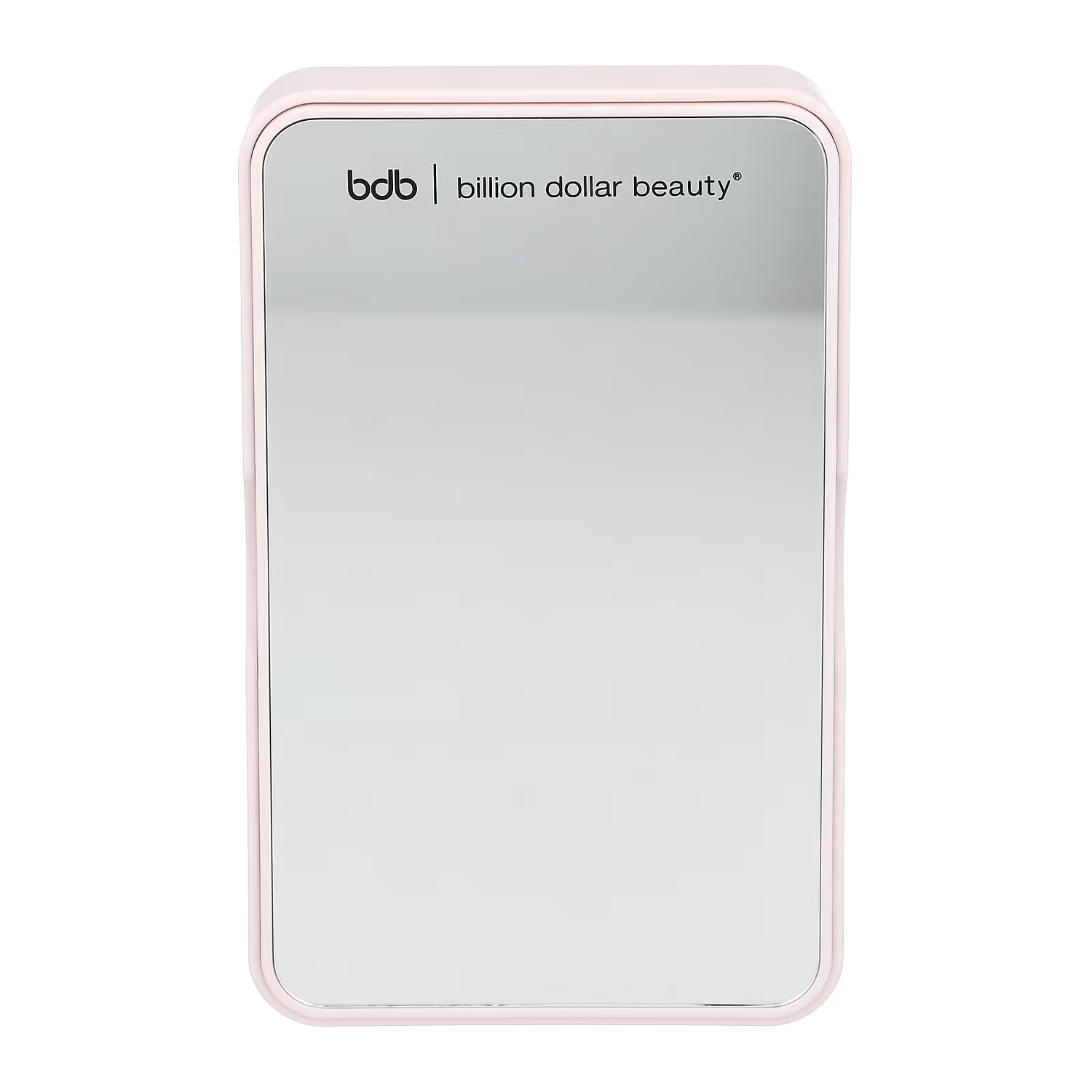 

Billion Dollar Beauty, 1 коробка