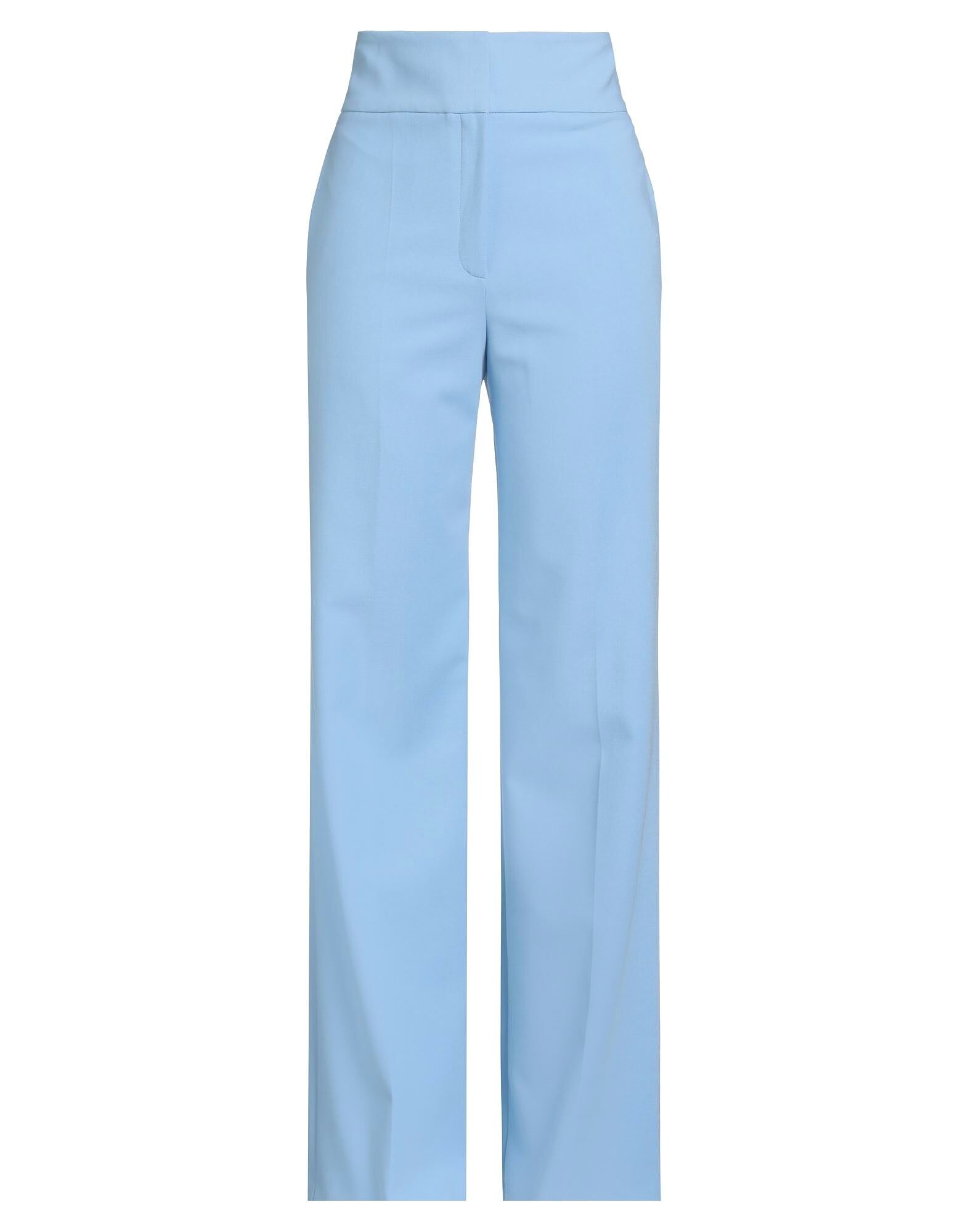 

Брюки Hugo, голубой