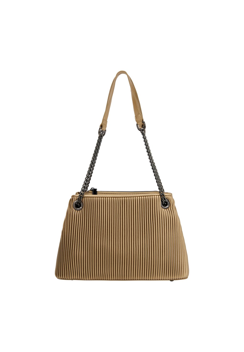 

Сумка faina, цвет Dark Beige