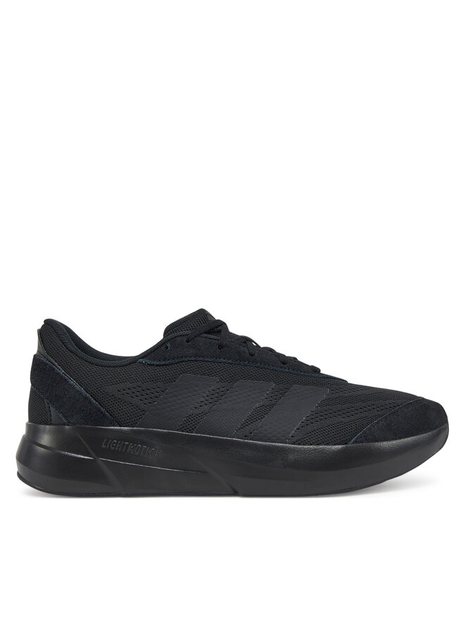 

Кроссовки Lightshift JH9319 Adidas, черный