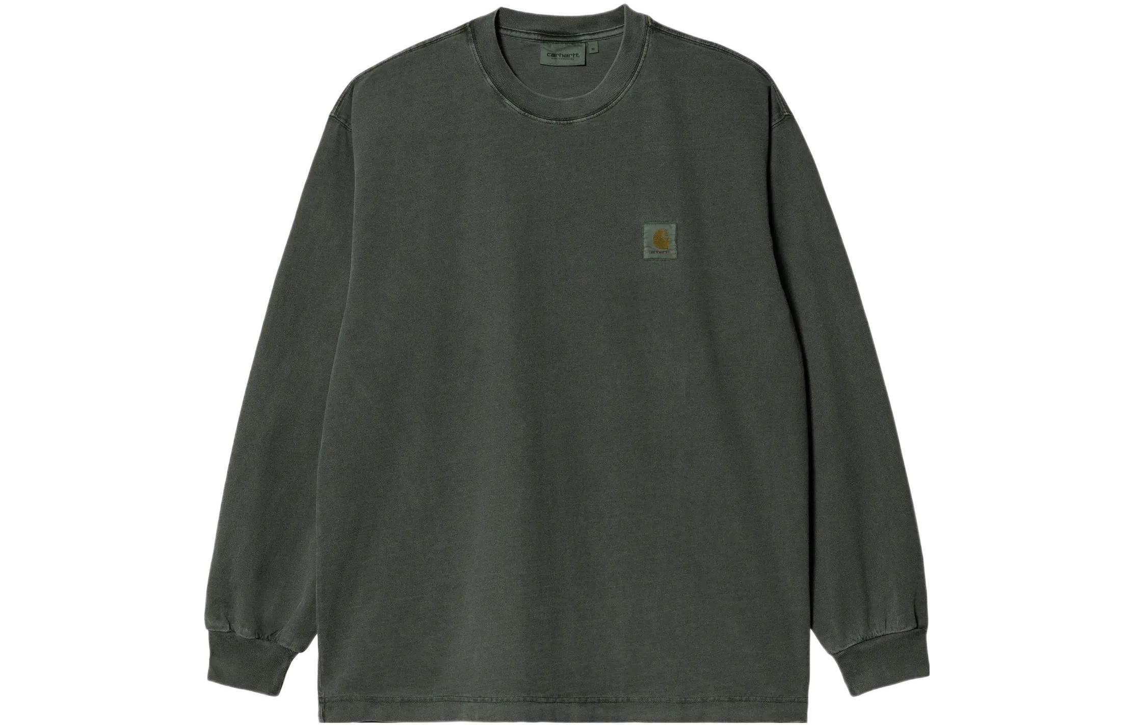 

Футболка мужская Джаспер Carhartt WIP, Jasper