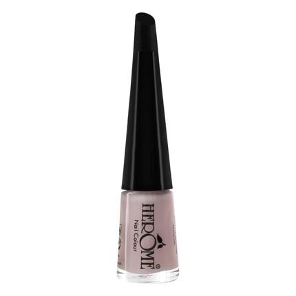 

Лак для ногтей Take Away Nail Colours 3 Ультраблестящий гель-лак без УФ-излучения Herome