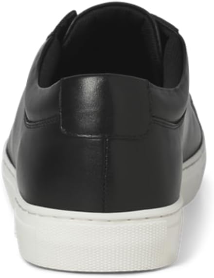 Мужские кроссовки JACK JONES Jack & Jones, Charcoal — фото 4