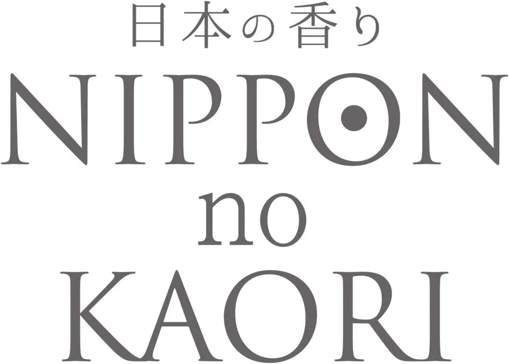 Гель для тела с ароматом юдзу, Natural, 200 мл Good Things From Japan — фото 3
