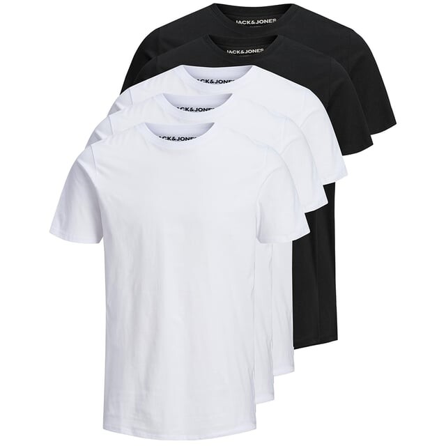 

Рубашки Jack & Jones, мультиколор