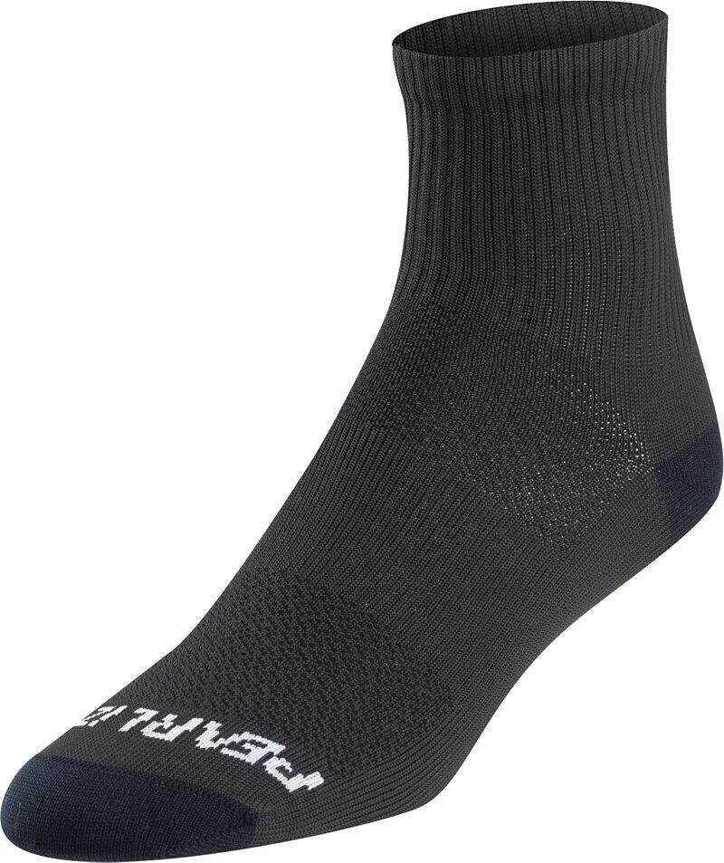 

Носки для переноски Pearl Izumi 4 дюйма, черный