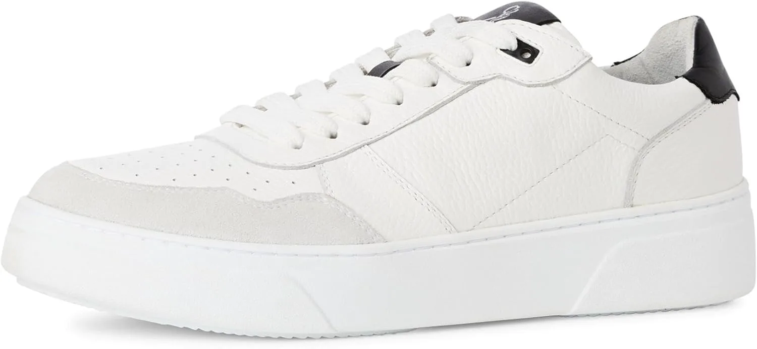 

Мужские кроссовки MARCO TOZZI, белый