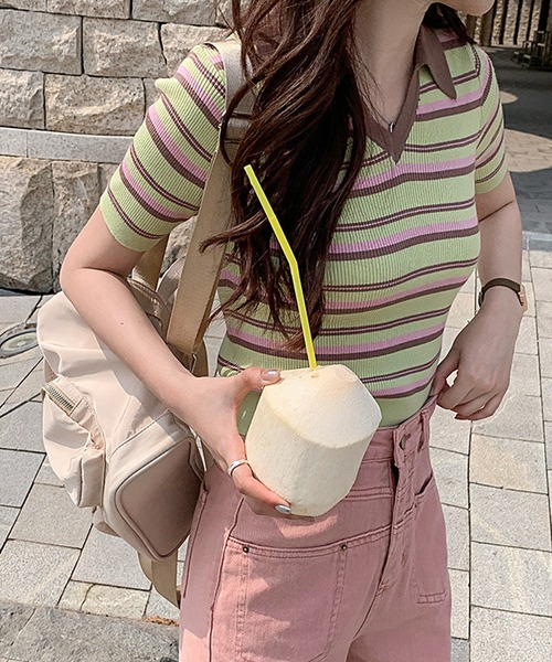 

Футболка, хлопок Aimoha, шоколадный