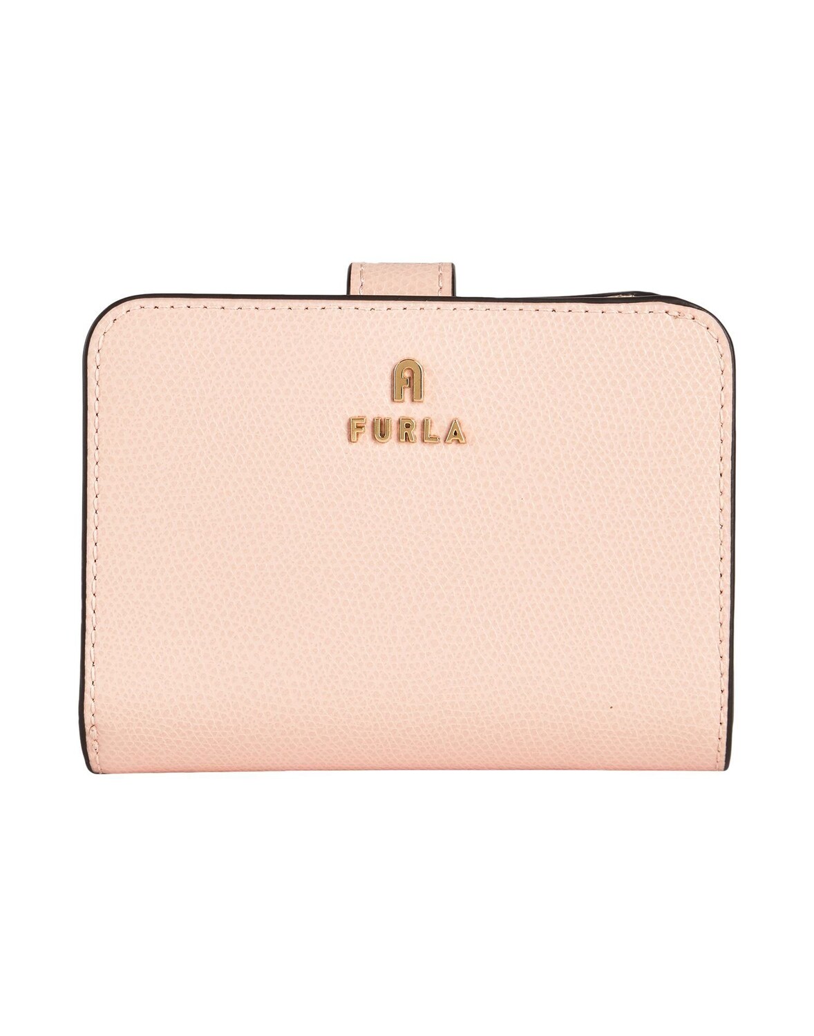 

Кошелек Furla, розовый