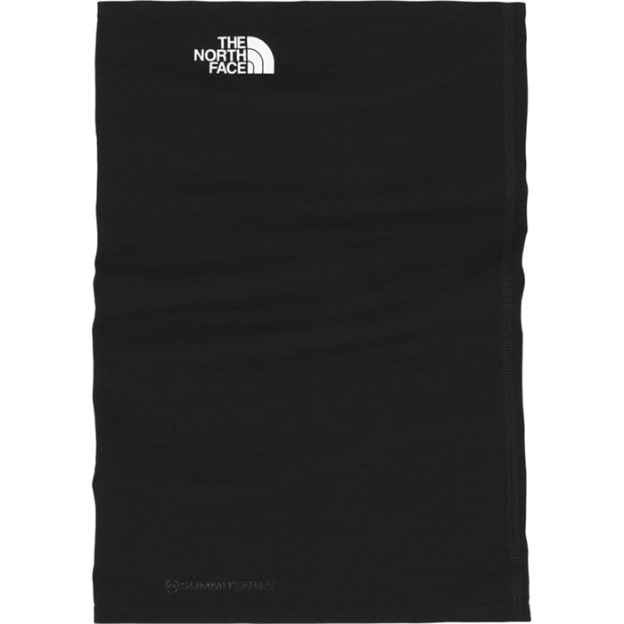 

Гетры Summit Dotknit The North Face, Tnf Black