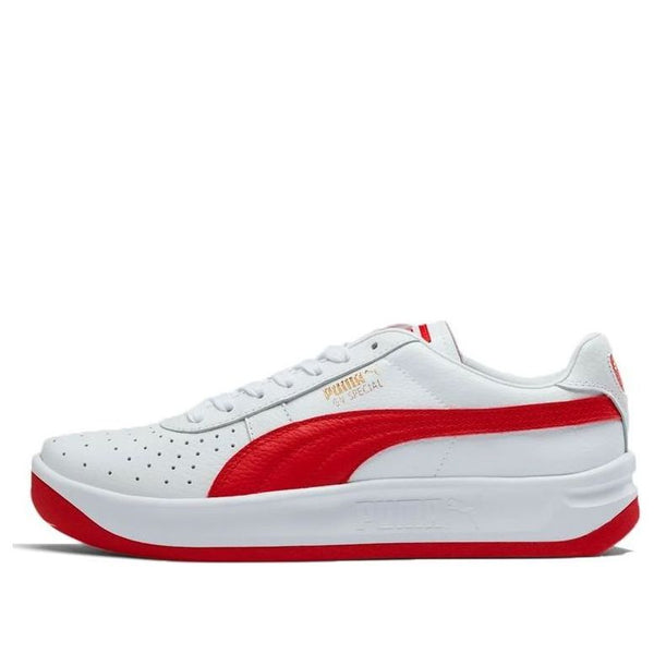 

Кроссовки gv special Puma, красный