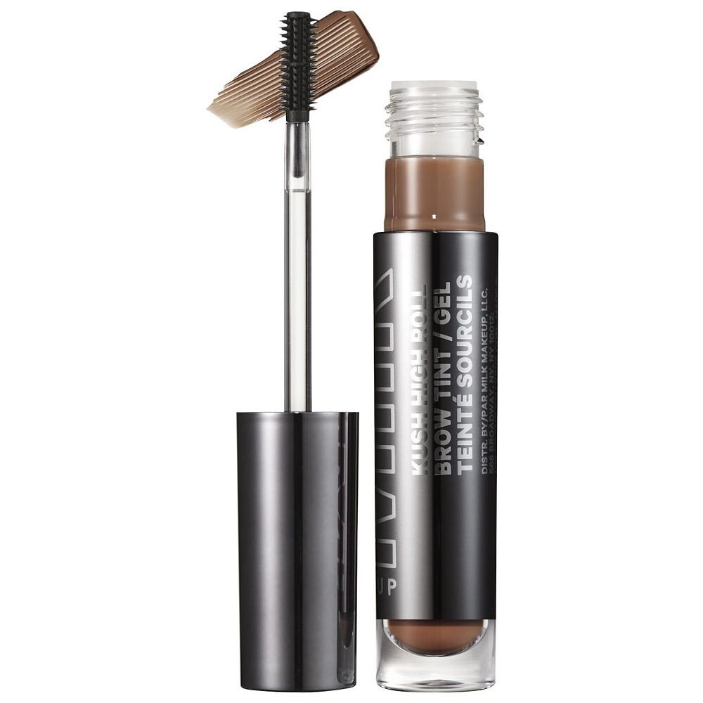 

MILK MAKEUP KUSH High Roll Defining Tubing Гель для бровей, цвет Dub
