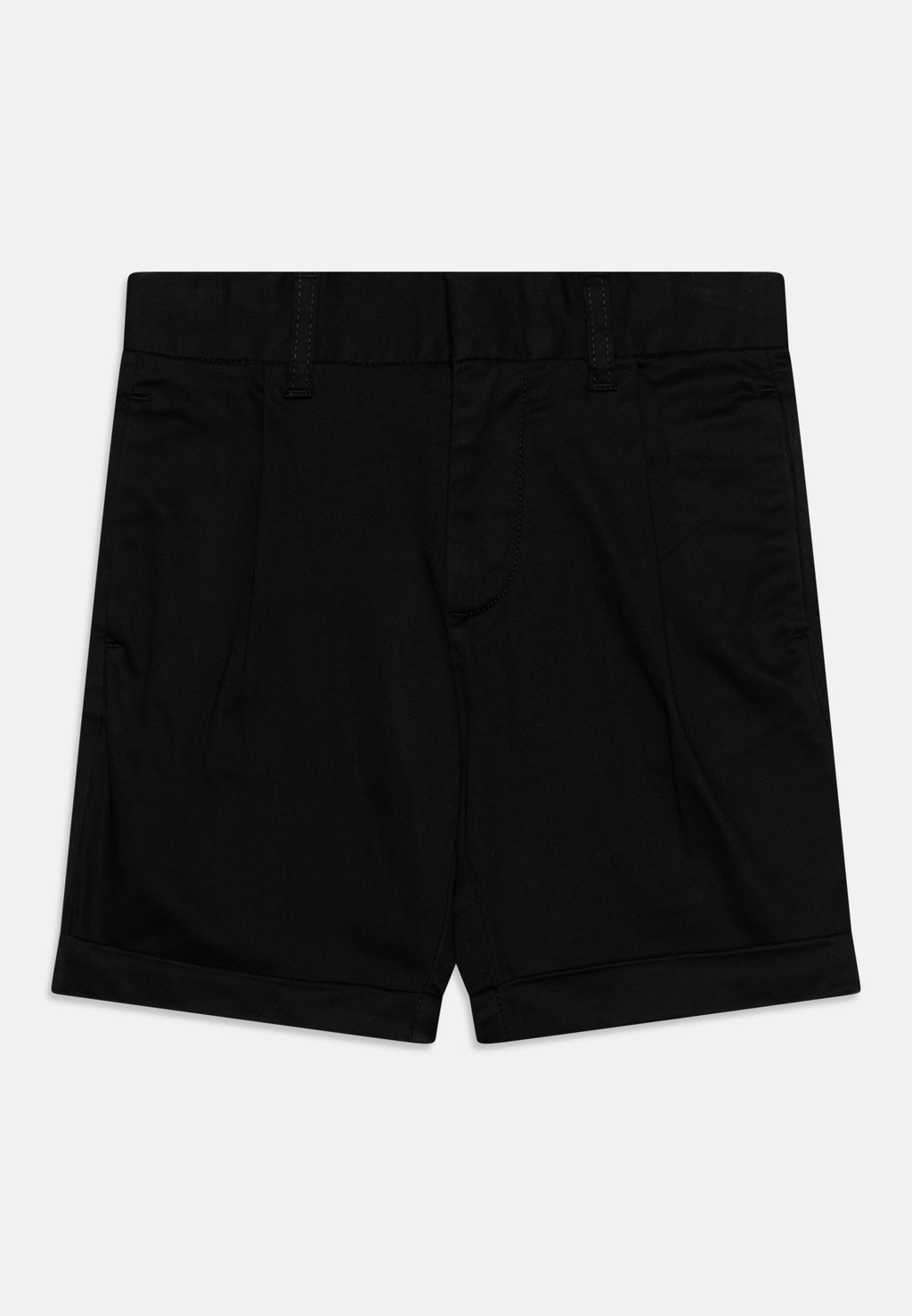 

Чино CEREMONY SHORTS Calvin Klein Jeans, цвет black