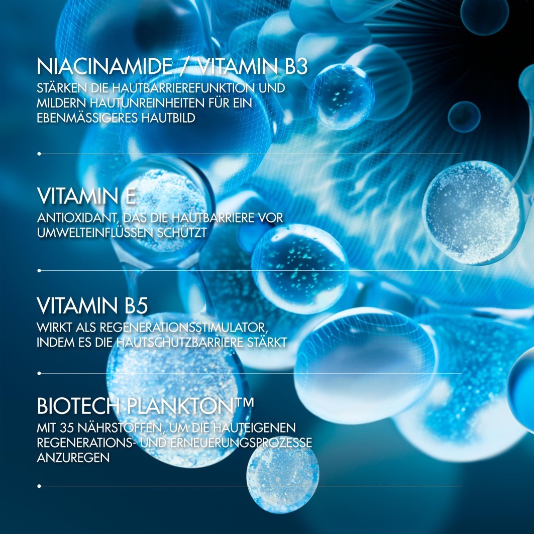 Лосьон для тела oil therapy baume corps Biotherm, объем 400 мл — фото 3