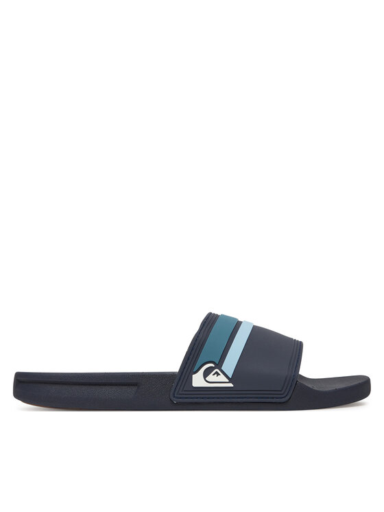 

Мюли 800256 Quiksilver, синий